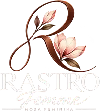 Rastro Femme Moda Feminina